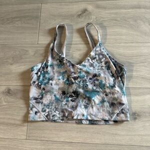 Lululemon Align Tank Top
